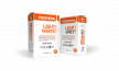 PROTHERM LIGHT