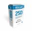 ISOLCAP 250