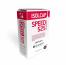 ISOLCAP SPEED 525