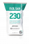 ISOLSAN 230