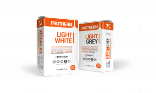 PROTHERM LIGHT