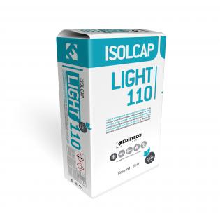 ISOLCAP LIGHT 110