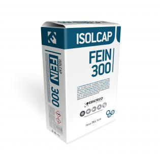 ISOLCAP FEIN 300