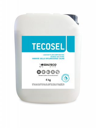 TECOSEL