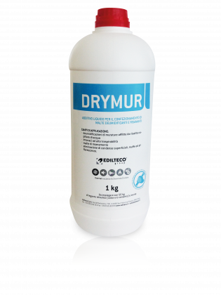 DRYMUR