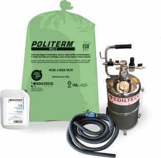 POLITERM WALL R