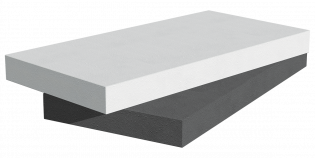 EDIL-THERM