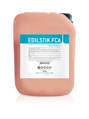 EDILSTIK F.C.A.