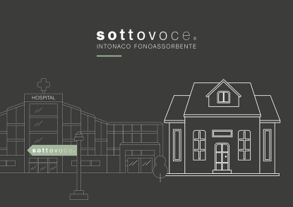 ESCUCHA EL SILENCIO, DESCUBRE SOTTOVOCE