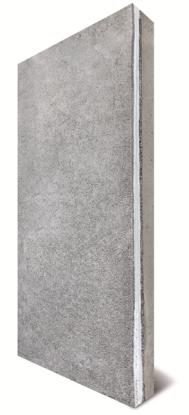 Protección pasiva contra el fuego de los refuerzos FRP: requisitos, criticidades y soluciones específicas