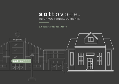 ESCUCHA EL SILENCIO, DESCUBRE SOTTOVOCE