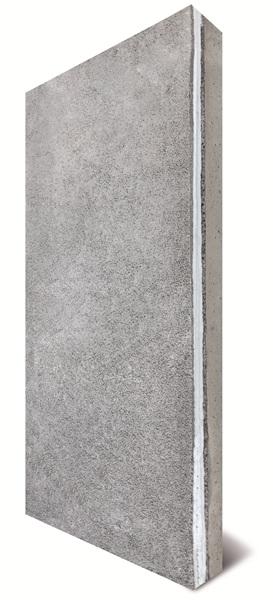 PROTECCIÓN PASIVA CONTRA EL FUEGO DE LOS REFUERZOS FRP: REQUISITOS, CRITICIDADES Y SOLUCIONES ESPECÍFICAS