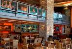 Restaurante «Mexicali»