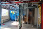 Edificio residencial