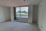 Edificio residencial
