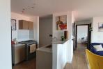 Edificio residencial