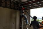 Edificio residencial