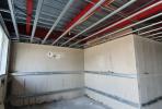 Edificio residencial