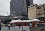 Philips Tower