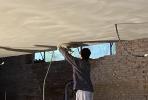 Rehabilitación de un edificio