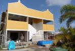 Viviendas residenciales