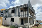 Viviendas residenciales