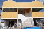 Viviendas residenciales