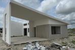 Villas residenciales
