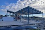 Villas residenciales