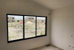 Villas residenciales