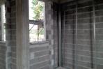 Vivienda unifamiliar