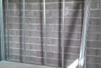 Vivienda unifamiliar