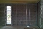 Vivienda unifamiliar