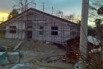 Vivienda unifamiliar