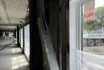 Rehabilitación de un edificio