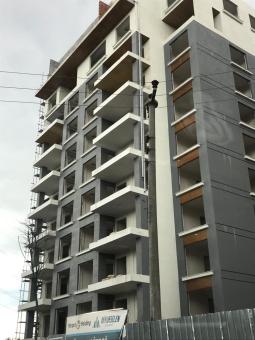 Akyükselen