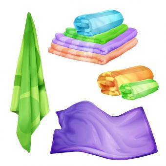 Como en un camping, pero en la oficina: el “beauty kit” de Edilteco para un futuro más sostenible