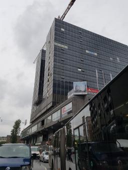 Philips Tower