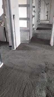 Edificio residencial