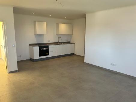 Viviendas residenciales