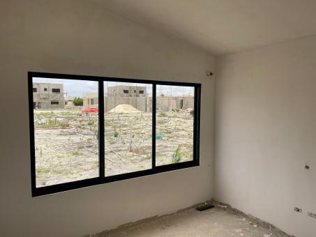 Villas residenciales