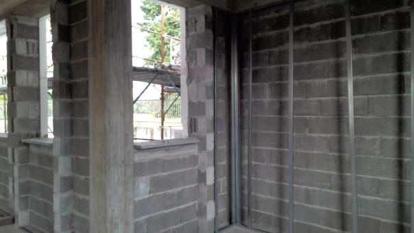 Vivienda unifamiliar