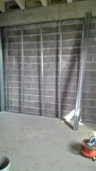 Vivienda unifamiliar