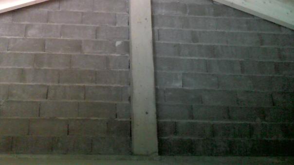 Vivienda unifamiliar