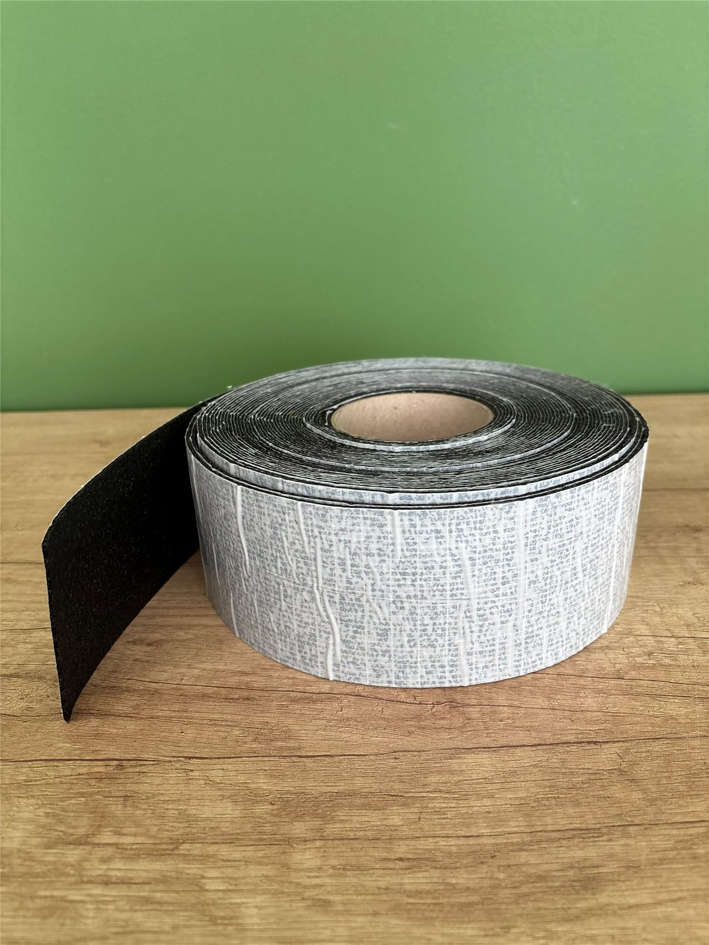 Cinta adhesiva R-Stick para la unión de las láminas