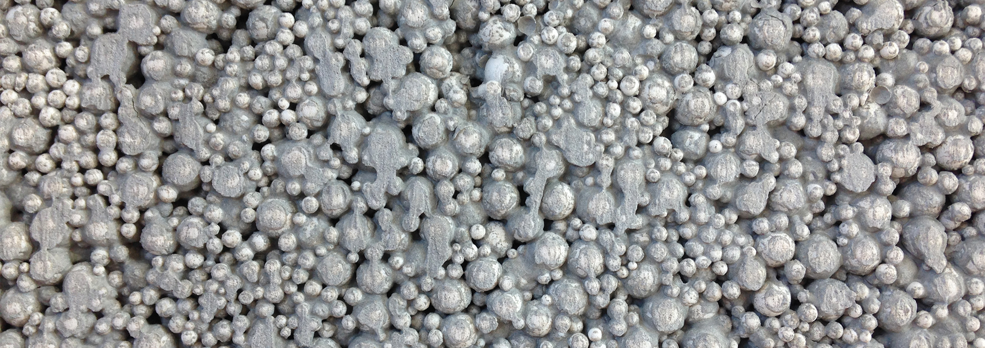 E.I.A.: NUESTRO CORAZÓN TECNOLÓGICO